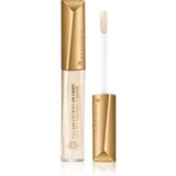 Rimmel London Oh My Gloss! Plump sjajilo za punije usne 6.5 ml Nijansa 800 diamond pop | shoptok.hr