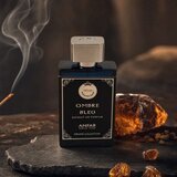 Anfar Ombre Bleu čisti parfum za moške 50 ml | Shoptok.si