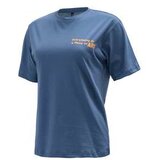  Ženska majica T-shirt Art | ePonuda.com