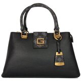 Guess Alva Girlfriend Crna | shoptok.hr