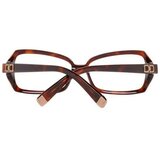 Dsquared2 ženski Okvir za naočale DQ5049 54052 ø 54 mm | shoptok.hr