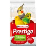 Versele-laga Shell Kristalni pesek 5 kg | Shoptok.si
