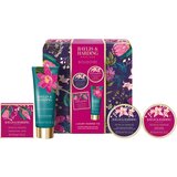 Baylis & Harding Boudoire Tropical Paradise darilni set kovinska škatla | Shoptok.si