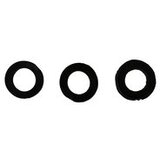 Mima plus doo Niš dihtung guma 1/2-3/4'' | ePonuda.com
