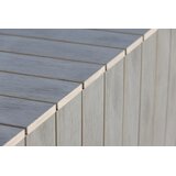Venture Home vrtni blagovaonski set San Juan | shoptok.hr