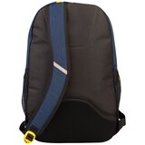 Target Šolski nahrbtnik Horizon Blue | Shoptok.si