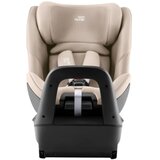 Britax Romer auto sedi&amp;scaron;te i-Swivel 2 Chai, 40-125 cm Slike
