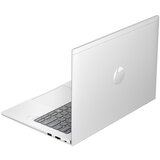 HP probook 440 G11 U7-155U/8GB/512GB14 WUXGA/1YR/SRB/A22ZFEA | ePonuda.com