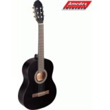  GITARA KLASIČNA STAGG C430M BLK 3/4 Cijene