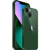 Apple iPhone 13 128GB Green | Eponuda.ba