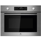 Master Kitchen kombinirana mikrovalna MKMW 45446-PR XS | Eponuda.ba
