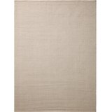 Kave Home Notranja in zunanja preproga v naravni barvi 160x230 cm Ardelia – Cene