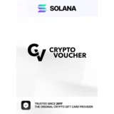 (sol) 800 eur key europe