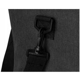 Peterson DHPTNTS103T68023 sarena | shoptok.hr