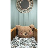 Malomi Kids Dječji jastuk od mikropliša Bear – | shoptok.hr