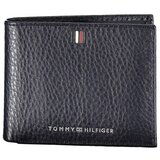 Tommy Hilfiger am0am11854 sarena | shoptok.hr