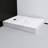 Kolpa San tuš kada evelin tray Q120x80/O 593330 Cene