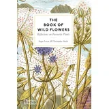 Angie Lewin - The Book of Wild Flowers: Reflections on Favorite Plants