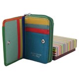 Barberinis D83043856440 Zelena | shoptok.hr
