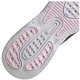Adidas Supernova+ Crna | shoptok.hr