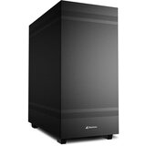Sharkoon Rebel C50 crni | PC kućište | shoptok.hr
