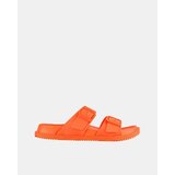 Lemon Jelly ELISE Narančasta | shoptok.hr