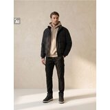 Sinsay Topla puffer bomber jakna Cijene