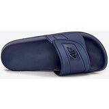 4f Men's Sandals With Velcro 4FMM00FFL | Eponuda.ba