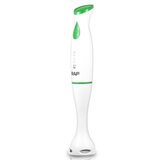 RAF R.286G štapni mikser zeleni 350W | ePonuda.com