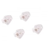  Magnetki levia do 8 listov 1/4 110567 LEVIA - DIMLJEN | Shoptok.si