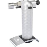 Toolcraft 1553060 plinski gorilnik Gorilnik Flambé brez plina 1300 °C 90 min brez plinske jeklenke, (20394476) Cene