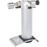 Toolcraft 1553060 plinski plamenik Flambé plamenik bez plina 1300 °C 90 min bez plinske boce Cijene