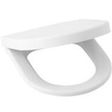 Jika Mio White WC daska 8.9271.1.300.000.1 | ePonuda.com