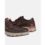 Fluchos F1843 Smeđa | shoptok.hr
