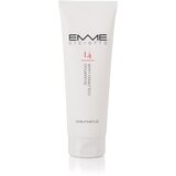 EMMEDICIOTTO šampon za farbanu kosu 14, 250 ml cene