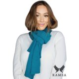 Kamea Woman's Scarf K.20.863.24 | Shoptok.si