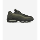 Nike Nizke superge Air Max 95 Sequoia Zelena | Shoptok.si
