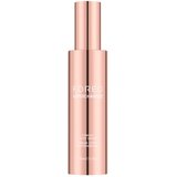 Foreo Supercharged Firming Body Serum za tijelo 100 ml | shoptok.hr