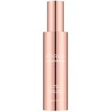 Foreo Supercharged Firming Body Serum za tijelo 100 ml