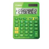 Canon Kalkulator LS-123K zelen (9490B002AA) | Shoptok.si