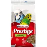 Budgies 4 kg