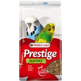 Versele-laga Prestige hrana za tigrice - 2 x 4 kg | shoptok.hr