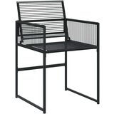  9-dijelni vrtni blagovaonski set od poliratana | shoptok.hr