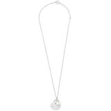  Ženska ogrlica Radiant RY000146 | shoptok.hr