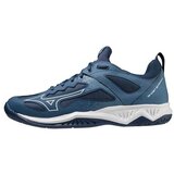 Mizuno Šport Ghost Shadow | Shoptok.si