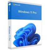 DSP Windows 11 Pro Eng 64-bit, FQC-10528 | Eponuda.ba