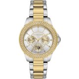 U.S. Polo Assn. ručni sat USPA2042-07 | shoptok.hr
