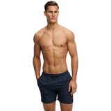 Superdry Essential 16 kupaći | Eponuda.com