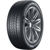 Continental TS 860S WinterContact TS 860 S 275/35 R20 102W XL FR Cijene