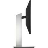 HP E24 G4 23.8inch IPS FHD 9VF99AA#ABB | shoptok.hr
